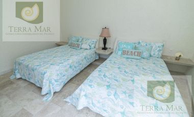 Casa - Acapulco de Juárez