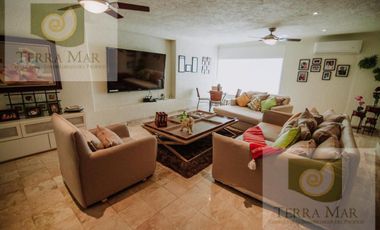 Casa - Acapulco de Juárez