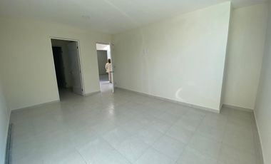 Casa en venta con tres recamaras y jardin en  Belén, Tlaxcala.