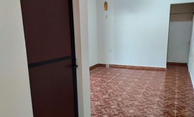 Casa en venta Fraccionamiento Las Antillas, zona comercial cerca de la boticaria