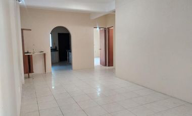 Casa en venta Fraccionamiento Las Antillas, zona comercial cerca de la boticaria