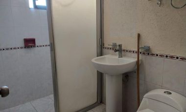 Casa en venta Fraccionamiento Las Antillas, zona comercial cerca de la boticaria