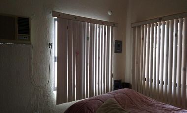 Casa en venta Fraccionamiento Las Antillas, zona comercial cerca de la boticaria