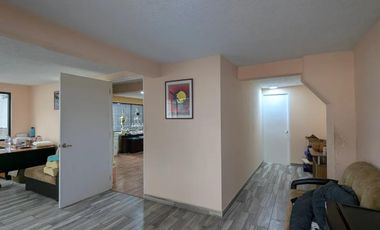 VENTA DE BODEGA COMERCIAL EN TOLUCA ESTADO DE MÉXICO