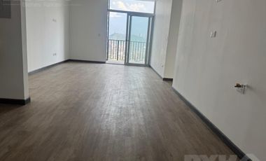 Departamento en Centro de Monterrey