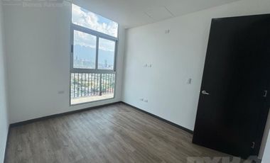 Departamento en Centro de Monterrey