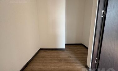 Departamento en Centro de Monterrey