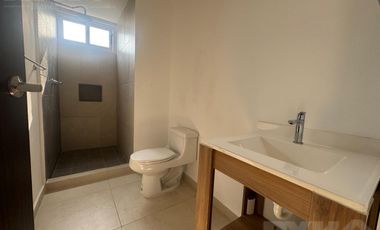 Departamento en Centro de Monterrey