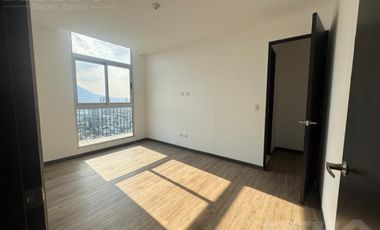 Departamento en Centro de Monterrey