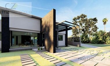 VENTA CASA EN OBRA GRIS CALLE HIGO, MZA XIII, RANCHO SAN DIEGO, IXTAPAN DE LA SAL, ESTADO DE MEXICO