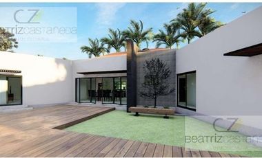 VENTA CASA EN OBRA GRIS CALLE HIGO, MZA XIII, RANCHO SAN DIEGO, IXTAPAN DE LA SAL, ESTADO DE MEXICO