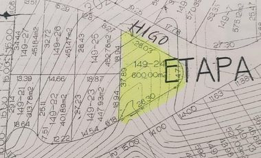 VENTA CASA EN OBRA GRIS CALLE HIGO, MZA XIII, RANCHO SAN DIEGO, IXTAPAN DE LA SAL, ESTADO DE MEXICO