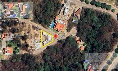 VENTA CASA EN OBRA GRIS CALLE HIGO, MZA XIII, RANCHO SAN DIEGO, IXTAPAN DE LA SAL, ESTADO DE MEXICO