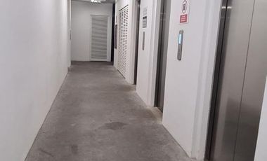 DEPARTAMENTO EN VENTA EN CDMX