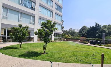 DEPARTAMENTO EN VENTA EN CDMX