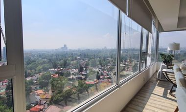DEPARTAMENTO EN VENTA EN CDMX