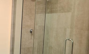 DEPARTAMENTO EN VENTA EN CDMX