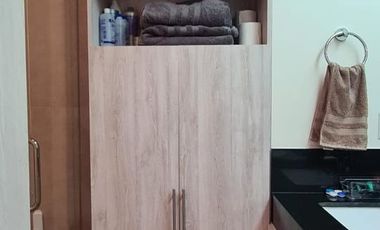 DEPARTAMENTO EN VENTA EN CDMX