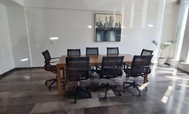 DEPARTAMENTO EN VENTA EN CDMX