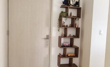 DEPARTAMENTO EN VENTA EN CDMX