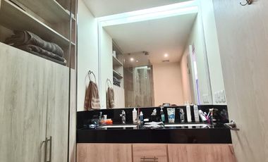 DEPARTAMENTO EN VENTA EN CDMX