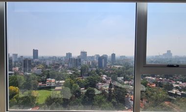 DEPARTAMENTO EN VENTA EN CDMX