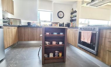 DEPARTAMENTO EN VENTA EN CDMX