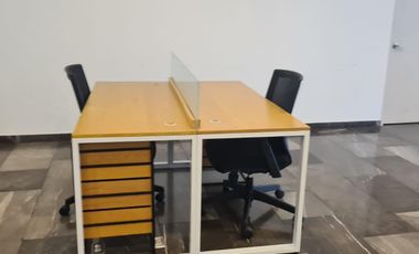 DEPARTAMENTO EN VENTA EN CDMX