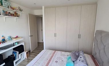 DEPARTAMENTO EN VENTA EN CDMX