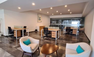 DEPARTAMENTO EN VENTA EN CDMX