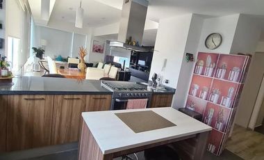 DEPARTAMENTO EN VENTA EN CDMX