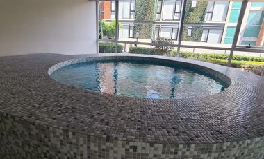 DEPARTAMENTO EN VENTA EN CDMX