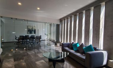 DEPARTAMENTO EN VENTA EN CDMX