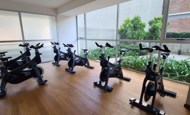 DEPARTAMENTO EN VENTA EN CDMX