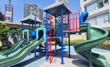 DEPARTAMENTO EN VENTA EN CDMX