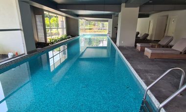 DEPARTAMENTO EN VENTA EN CDMX