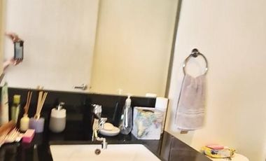 DEPARTAMENTO EN VENTA EN CDMX