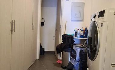 DEPARTAMENTO EN VENTA EN CDMX