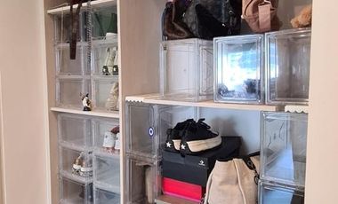 DEPARTAMENTO EN VENTA EN CDMX