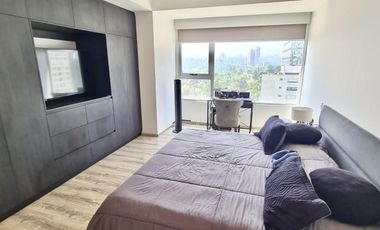DEPARTAMENTO EN VENTA EN CDMX
