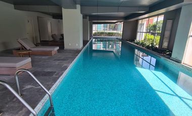 DEPARTAMENTO EN VENTA EN CDMX