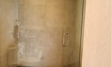 DEPARTAMENTO EN VENTA EN CDMX