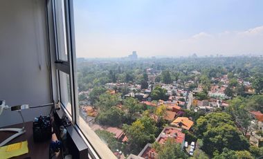 DEPARTAMENTO EN VENTA EN CDMX