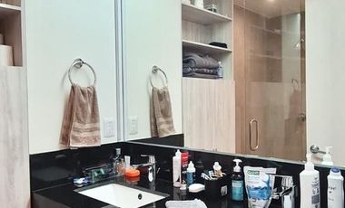 DEPARTAMENTO EN VENTA EN CDMX