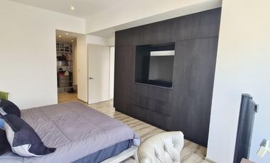 DEPARTAMENTO EN VENTA EN CDMX