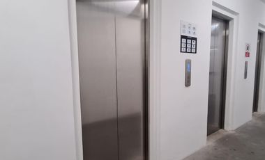 DEPARTAMENTO EN VENTA EN CDMX