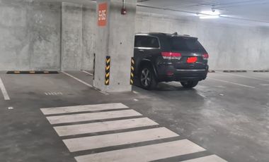 DEPARTAMENTO EN VENTA EN CDMX