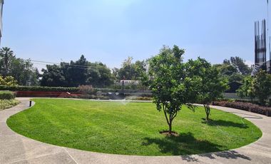 DEPARTAMENTO EN VENTA EN CDMX