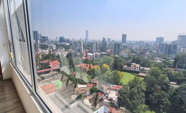DEPARTAMENTO EN VENTA EN CDMX