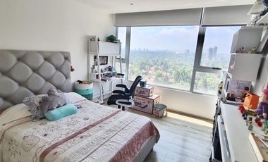 DEPARTAMENTO EN VENTA EN CDMX